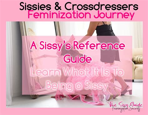 sissy slut training|The Complete Sissy Training Guide From Beginner To Advanced